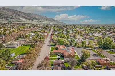 543 N 100 W, Brigham City, UT 84302 - Photo 30
