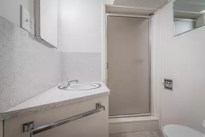 543 N 100 W, Brigham City, UT 84302 - Photo 16