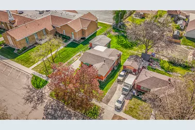 543 N 100 W, Brigham City, UT 84302 - Photo 24