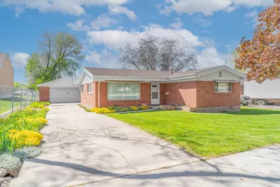 543 N 100 W, Brigham City, UT 84302 - Photo 2