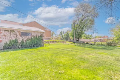 543 N 100 W, Brigham City, UT 84302 - Photo 22
