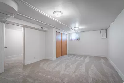 543 N 100 W, Brigham City, UT 84302 - Photo 16