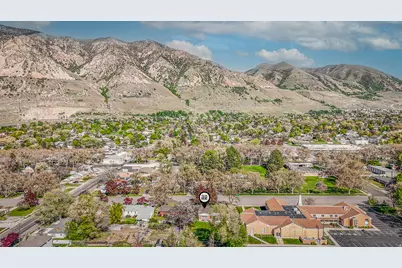 543 N 100 W, Brigham City, UT 84302 - Photo 30