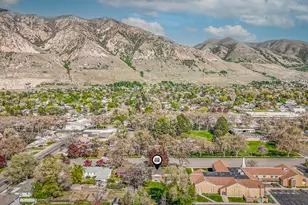 543 N 100 W, Brigham City, UT 84302 - Photo 30