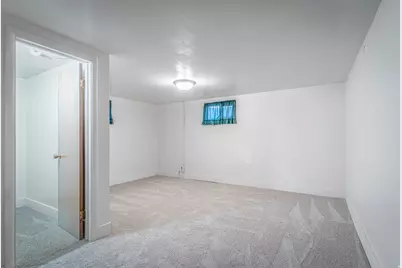543 N 100 W, Brigham City, UT 84302 - Photo 14