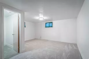 543 N 100 W, Brigham City, UT 84302 - Photo 14