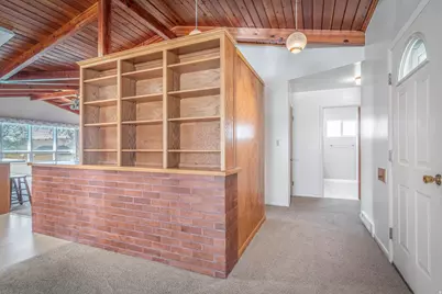 543 N 100 W, Brigham City, UT 84302 - Photo 4