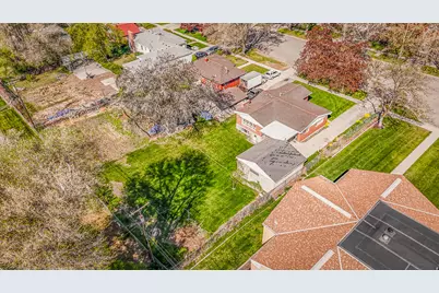 543 N 100 W, Brigham City, UT 84302 - Photo 26