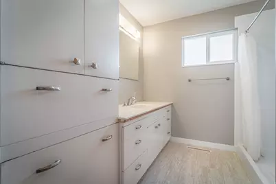 543 N 100 W, Brigham City, UT 84302 - Photo 10