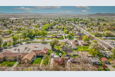 543 N 100 W, Brigham City, UT 84302 - Photo 26