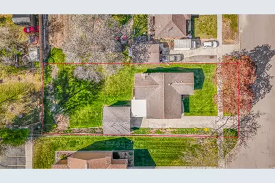 543 N 100 W, Brigham City, UT 84302 - Photo 28