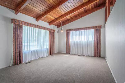 543 N 100 W, Brigham City, UT 84302 - Photo 6
