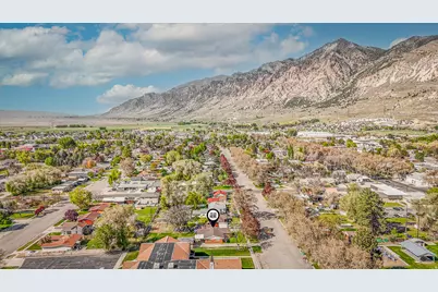 543 N 100 W, Brigham City, UT 84302 - Photo 32