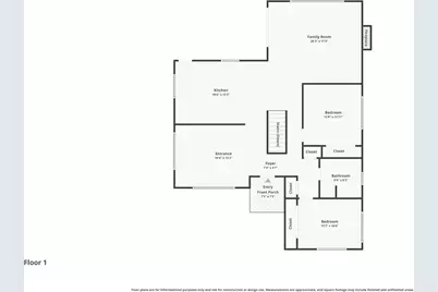 543 N 100 W, Brigham City, UT 84302 - Photo 32