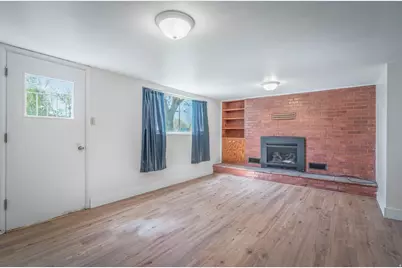 543 N 100 W, Brigham City, UT 84302 - Photo 14