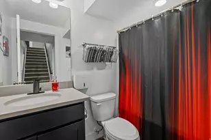 2574 W 1900 N, Farr West, UT 84404 - Photo 28