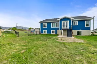 2574 W 1900 N, Farr West, UT 84404 - Photo 6