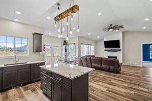 2574 W 1900 N, Farr West, UT 84404 - Photo 18