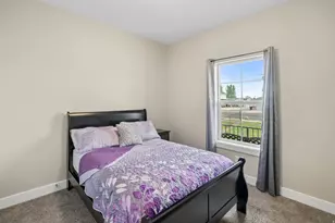 2574 W 1900 N, Farr West, UT 84404 - Photo 30