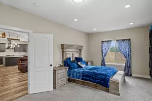 2574 W 1900 N, Farr West, UT 84404 - Photo 22