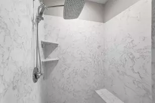 2574 W 1900 N, Farr West, UT 84404 - Photo 24