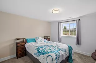 2574 W 1900 N, Farr West, UT 84404 - Photo 32