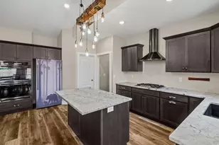 2574 W 1900 N, Farr West, UT 84404 - Photo 14