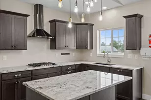 2574 W 1900 N, Farr West, UT 84404 - Photo 16