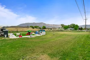 2574 W 1900 N, Farr West, UT 84404 - Photo 10