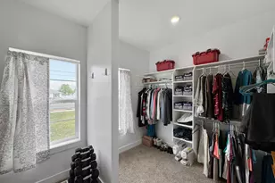 2574 W 1900 N, Farr West, UT 84404 - Photo 26