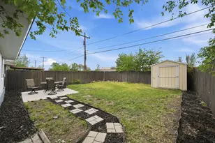 829 E Elm Ave, Salt Lake City, UT 84106 - Photo 18