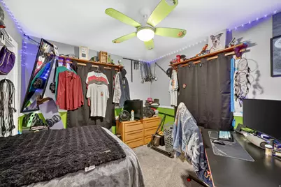 829 E Elm Ave, Salt Lake City, UT 84106 - Photo 16