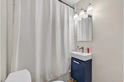 829 E Elm Ave, Salt Lake City, UT 84106 - Photo 14