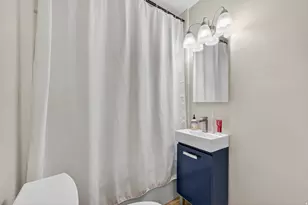 829 E Elm Ave, Salt Lake City, UT 84106 - Photo 14