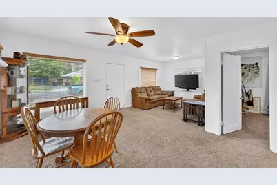 829 E Elm Ave, Salt Lake City, UT 84106 - Photo 6