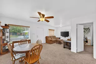 829 E Elm Ave, Salt Lake City, UT 84106 - Photo 6