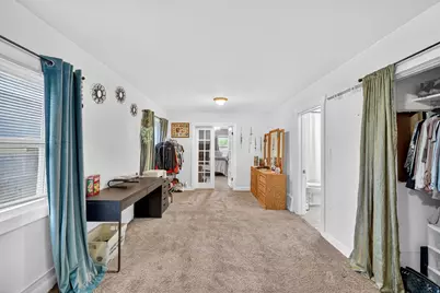 829 E Elm Ave, Salt Lake City, UT 84106 - Photo 12