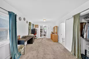 829 E Elm Ave, Salt Lake City, UT 84106 - Photo 12