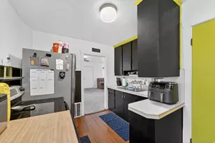 829 E Elm Ave, Salt Lake City, UT 84106 - Photo 8