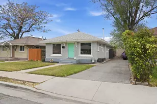 829 E Elm Ave, Salt Lake City, UT 84106 - Photo 2