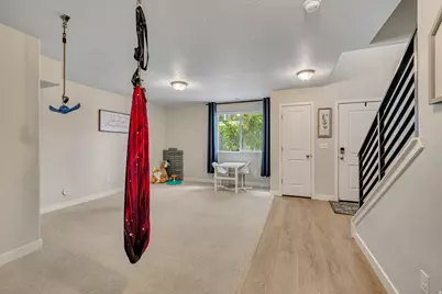 15077 S Halter Way W, Bluffdale, UT 84065 - Photo 26