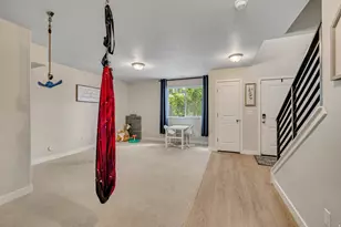 15077 S Halter Way W, Bluffdale, UT 84065 - Photo 26