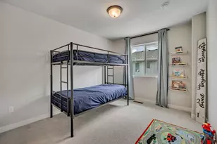 15077 S Halter Way W, Bluffdale, UT 84065 - Photo 22