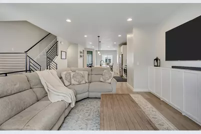 15077 S Halter Way W, Bluffdale, UT 84065 - Photo 6