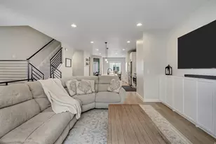 15077 S Halter Way W, Bluffdale, UT 84065 - Photo 6