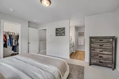 15077 S Halter Way W, Bluffdale, UT 84065 - Photo 14