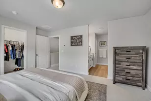 15077 S Halter Way W, Bluffdale, UT 84065 - Photo 14