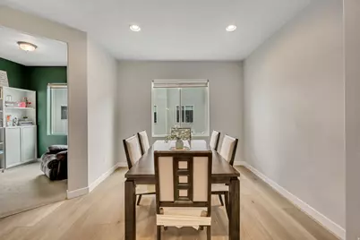 15077 S Halter Way W, Bluffdale, UT 84065 - Photo 4