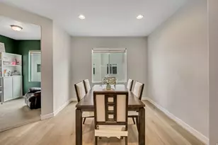 15077 S Halter Way W, Bluffdale, UT 84065 - Photo 4