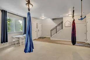 15077 S Halter Way W, Bluffdale, UT 84065 - Photo 24